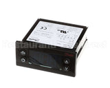 000-CZ0-0253-S Delfield Assy,Ctl,Rfg,Dbl Hu