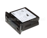 000-CZ0-0253-S Delfield Assy,Ctl,Rfg,Dbl Hu