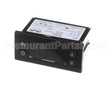 000-CZ0-0258-S Delfield Assy,Ctl,Rail/Cp,Eco, Lock Out,25