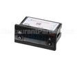 000-CZ0-0259-S Delfield Assy,Ctl,Rail/Cp,Eco,Coil,Alrm