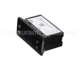 000-CZ0-0259-S Delfield Assy,Ctl,Rail/Cp,Eco,Coil,Alrm