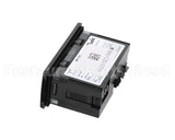 000-CZ0-0259-S Delfield Assy,Ctl,Rail/Cp,Eco,Coil,Alrm