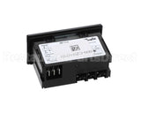 000-CZ0-0259-S Delfield Assy,Ctl,Rail/Cp,Eco,Coil,Alrm