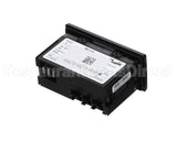 000-CZ0-0259-S Delfield Assy,Ctl,Rail/Cp,Eco,Coil,Alrm