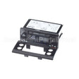 000-CZ0-0260-S Compatible Delfield Assy, Ctl, Lt, Eco