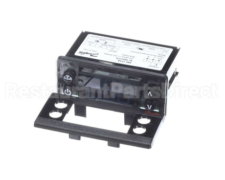 000-CZ0-0260-S Delfield Assy,Ctl,Lt,Eco