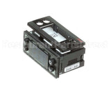 000-CZ0-0261-S Delfield Assy, Ctl, Rfg, Dbl, Hu, Lock Out