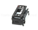 000-CZ0-0261-S Delfield Assy, Ctl, Rfg, Dbl, Hu, Lock Out