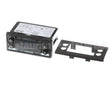 000-CZ0-0262-S Delfield Assy,Ctl,Rail/Cp,Eco, Lock Out