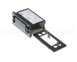 000-CZ0-0262-S Delfield Assy,Ctl,Rail/Cp,Eco, Lock Out
