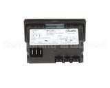 000-CZ0-0263-S Delfield Assy,Ctl,Lt,Eco,Lock Out