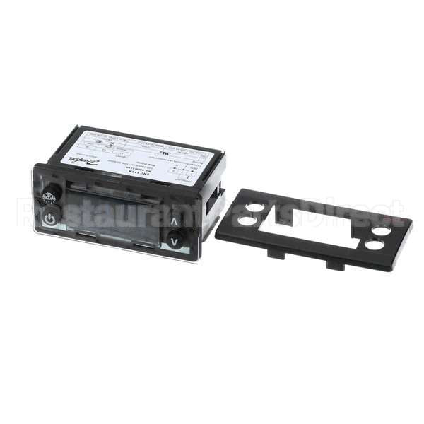 000-CZ0-0264-S Compatible Delfield Assy, Ctl, Rfg, 1Sect, Wc, Fan100