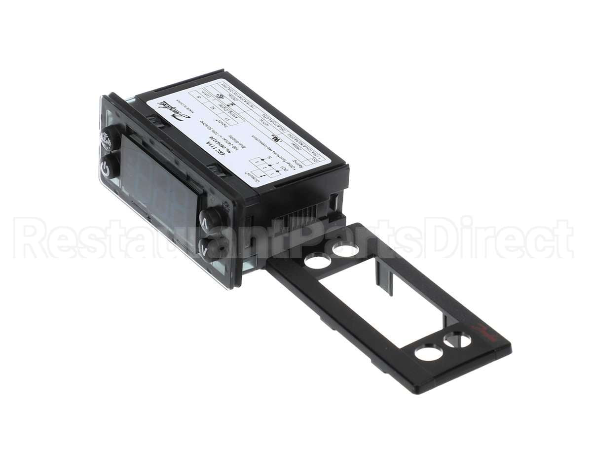 000-CZ0-0264-S Delfield Assy, Ctl,Rfg,1Sect,Wc,Fan 100