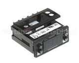 000-CZ0-0265-S Delfield Assy,Ctl,Ref,Mk7,Lock Out,Fan