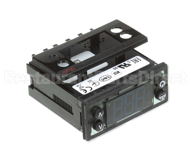 000-CZ0-0265-S Delfield Assy,Ctl,Ref,Mk7,Lock Out,Fan