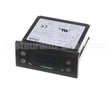 000-CZ0-0266-S Delfield Assy,Ctrl,Frzr,Ri,Convertatemp