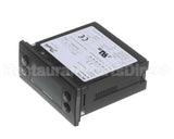 000-CZ0-0266-S Delfield Assy,Ctrl,Frzr,Ri,Convertatemp