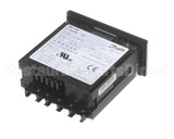 000-CZ0-0266-S Delfield Assy,Ctrl,Frzr,Ri,Convertatemp