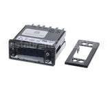 000-CZ0-0268-S Delfield Assy,Ctrl,407P-Ce2