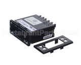 000-CZ0-0268-S Delfield Assy,Ctrl,407P-Ce2