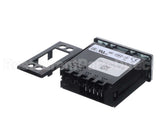 000-CZ0-0268-S Delfield Assy,Ctrl,407P-Ce2