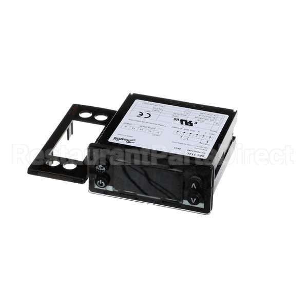 000-CZ0-0269-S Compatible Delfield Controller Freezer