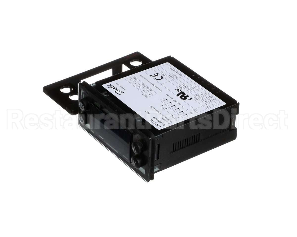 000-CZ0-0269-S Delfield Controller Freezer