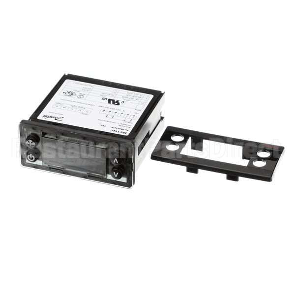 000-CZ0-0270-S Compatible Delfield Assy, Ctrl, Frzr, Uc