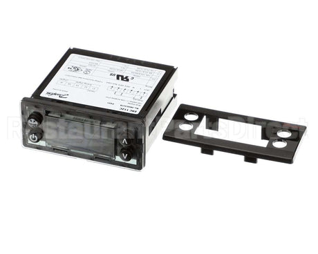 000-CZ0-0270-S Delfield Assy,Ctrl,Frzr,Uc