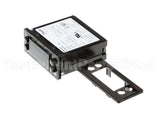 000-CZ0-0270-S Delfield Assy,Ctrl,Frzr,Uc