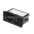 000-CZ0-0273-S Compatible Delfield Assy, Ctrl, Prep