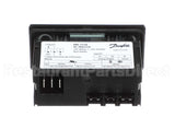 000-CZ0-0273-S Delfield Assy, Ctrl, Prep