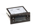 000-CZ0-0274-S Delfield Assy,Ctrl,Frzr,407P-Es