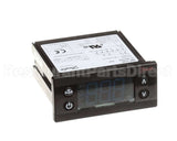 000-CZ0-0274-S Delfield Assy,Ctrl,Frzr,407P-Es