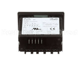 000-CZ0-0274-S Delfield Assy,Ctrl,Frzr,407P-Es