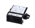000-CZ0-0275-S Delfield Assy,Ctrl,Dig,Disp,Uc Ref,3Rly