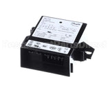 000-CZ0-0275-S Delfield Assy,Ctrl,Dig,Disp,Uc Ref,3Rly