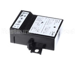 000-CZ0-0275-S Delfield Assy,Ctrl,Dig,Disp,Uc Ref,3Rly