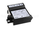 000-CZ0-0276-S Delfield Assy,Ctrl,Dig,Disp,Uc Frz,3Rly