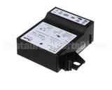 000-CZ0-0276-S Delfield Assy,Ctrl,Dig,Disp,Uc Frz,3Rly