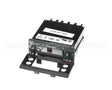 000-CZ0-0278-S Delfield Assy,Ctrl,Htd,Ri