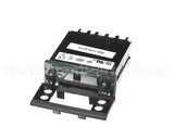000-CZ0-0278-S Delfield Assy,Ctrl,Htd,Ri