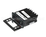 000-CZ0-0278-S Delfield Assy,Ctrl,Htd,Ri