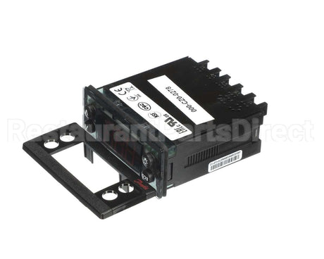 000-CZ0-0278-S Delfield Assy,Ctrl,Htd,Ri