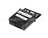 000-CZ0-0278-S Delfield Assy,Ctrl,Htd,Ri