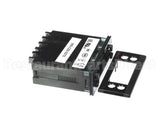 000-CZ0-0278-S Delfield Assy,Ctrl,Htd,Ri