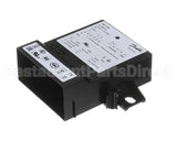 000-CZ0-0280-S Delfield Assy,Ctrl,Dig Disp,Prep, Cov