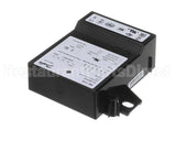 000-CZ0-0280-S Delfield Assy,Ctrl,Dig Disp,Prep, Cov