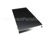 000-CZB-0030-S Delfield Assembly,Front,Dwr,24Uc