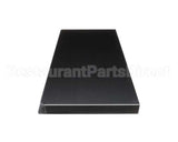 000-CZB-0030-S Delfield Assembly,Front,Dwr,24Uc